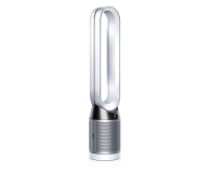 Dyson OCZYSZCZACZ POWIETRZA Z FUNKCJĄ WENTYLATORA DYSON PURE COOL - 1379200 - zdjęcie 2